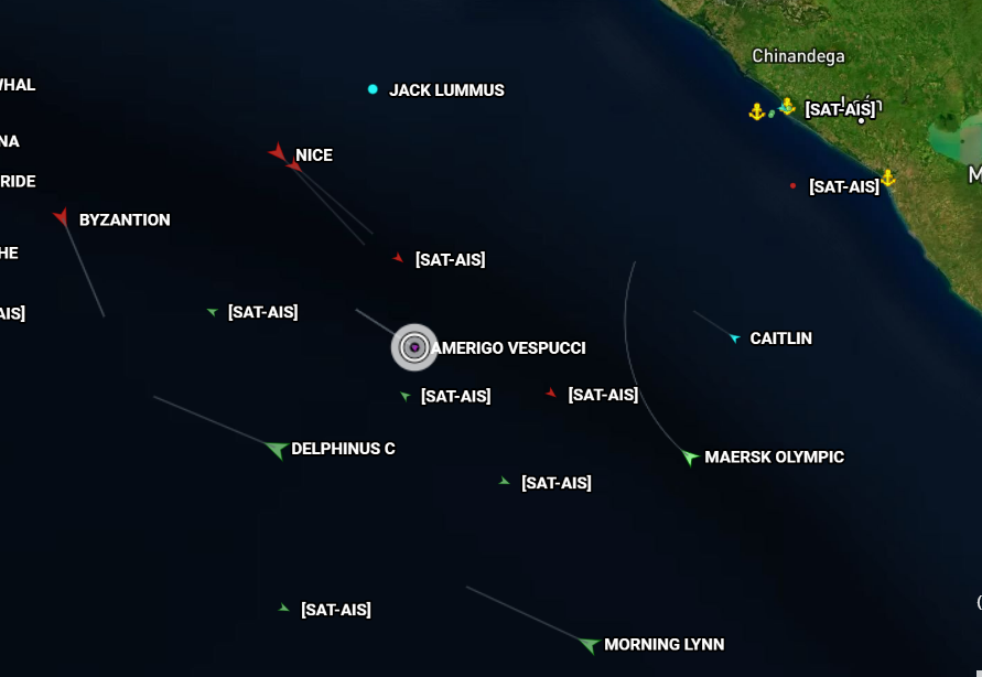 Questa immagine ha l'attributo alt vuoto; il nome del file è Screenshot-2024-06-10-095550.png