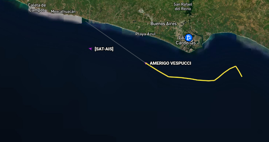 Questa immagine ha l'attributo alt vuoto; il nome del file è Screenshot-2024-06-13-154444.png