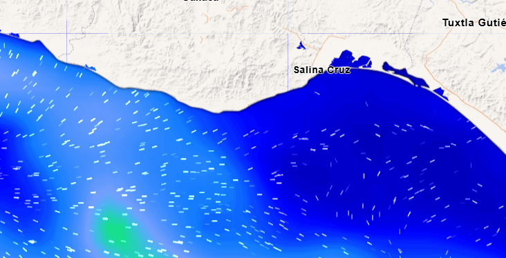 Questa immagine ha l'attributo alt vuoto; il nome del file è Screenshot-2024-06-13-161052.png