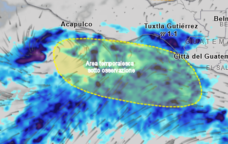 Questa immagine ha l'attributo alt vuoto; il nome del file è Screenshot-2024-06-13-161941.png