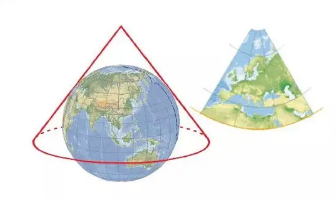 Questa immagine ha l'attributo alt vuoto; il nome del file è Screenshot-2024-06-20-121858.png