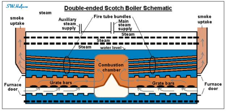 Questa immagine ha l'attributo alt vuoto; il nome del file è Screenshot-2024-06-24-141411.png