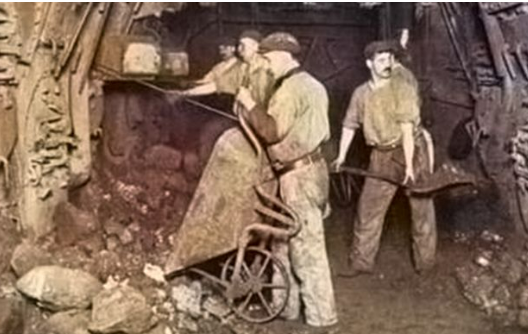 Questa immagine ha l'attributo alt vuoto; il nome del file è Screenshot-2024-06-24-143919.png