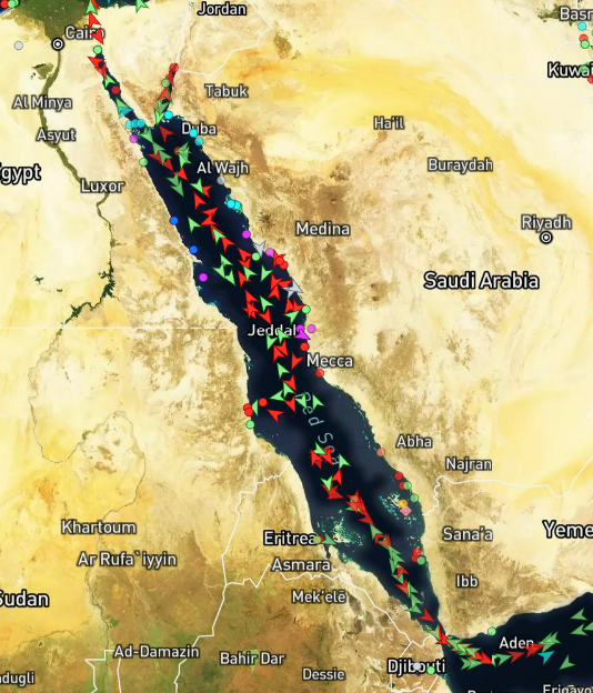 Questa immagine ha l'attributo alt vuoto; il nome del file è Screenshot-2024-06-24-145634.png