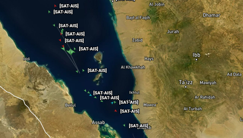 Questa immagine ha l'attributo alt vuoto; il nome del file è Screenshot-2024-06-24-145704.png