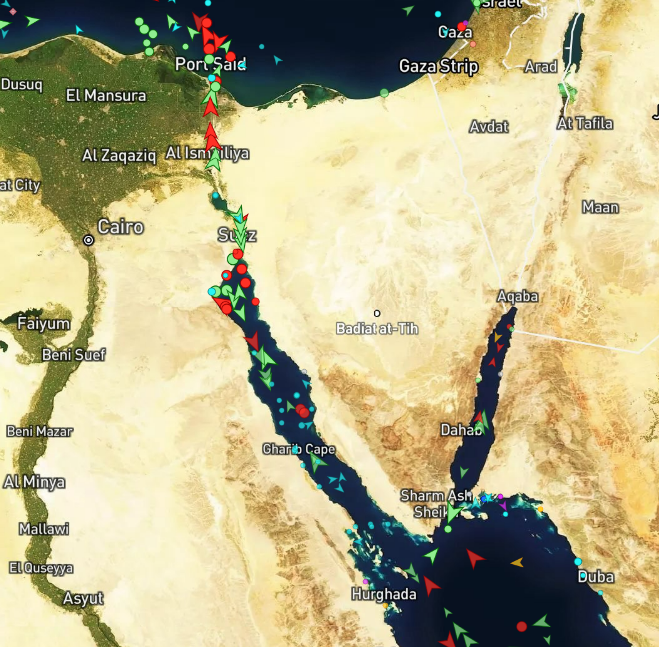 Questa immagine ha l'attributo alt vuoto; il nome del file è Screenshot-2024-06-24-145746.png