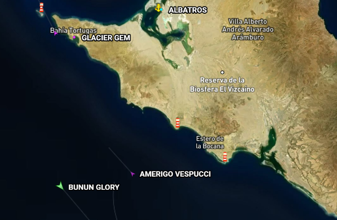 Questa immagine ha l'attributo alt vuoto; il nome del file è Screenshot-2024-06-27-173220.png