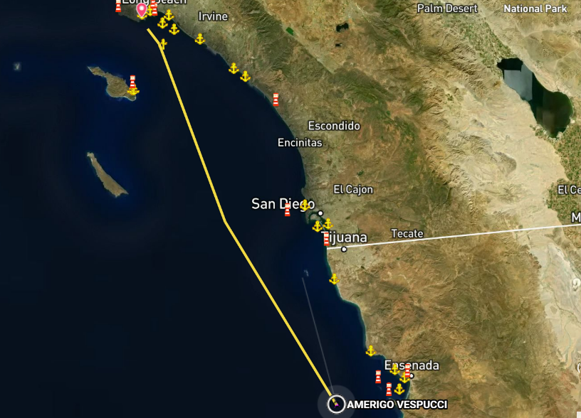 Questa immagine ha l'attributo alt vuoto; il nome del file è Screenshot-2024-06-29-141830.png