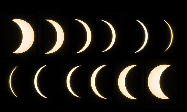 Questa immagine ha l'attributo alt vuoto; il nome del file è Solar_eclipse_on_April_8_2024_in_Quebec_city_pano.jpg