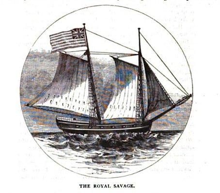 Questa immagine ha l'attributo alt vuoto; il nome del file è VALCOUR-10.jpg