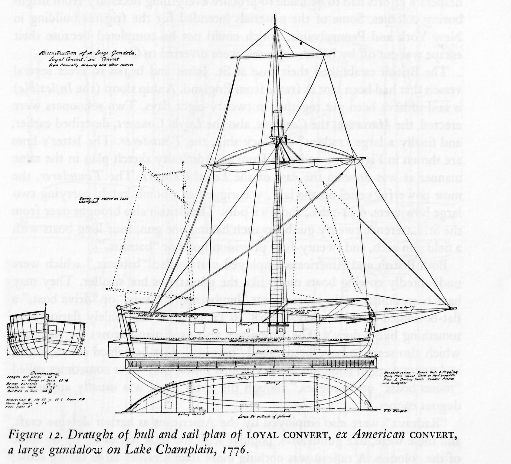 VALCOUR-11