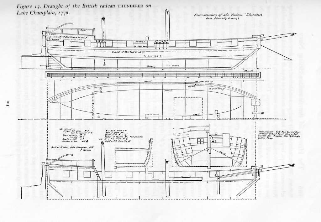 Questa immagine ha l'attributo alt vuoto; il nome del file è VALCOUR-12-1024x709.jpg
