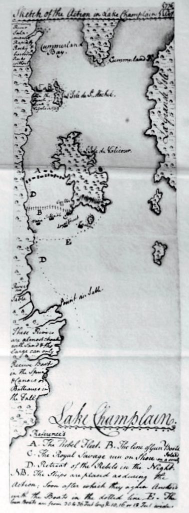 Questa immagine ha l'attributo alt vuoto; il nome del file è VALCOUR-16-378x1024.jpg