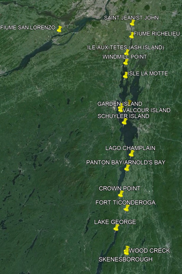 Questa immagine ha l'attributo alt vuoto; il nome del file è VALCOUR-2.jpg