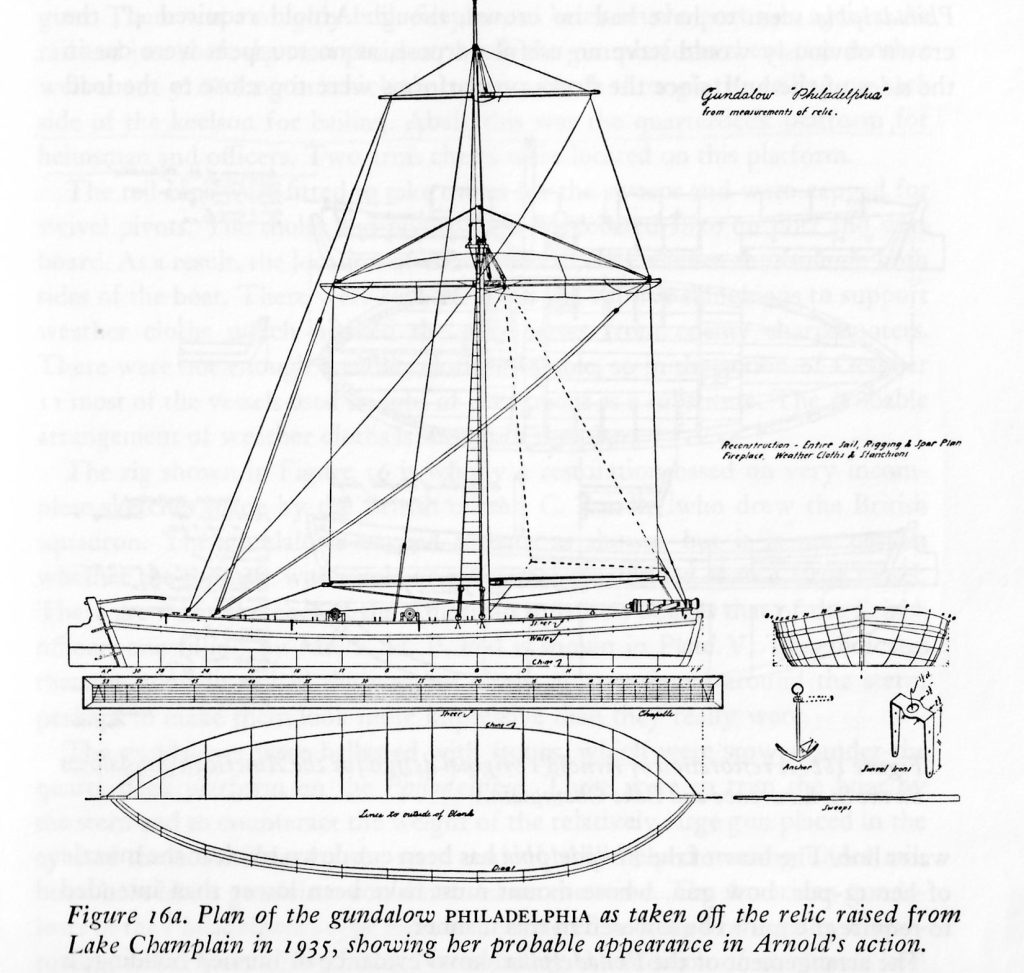 Questa immagine ha l'attributo alt vuoto; il nome del file è VALCOUR-4-1024x973.jpg