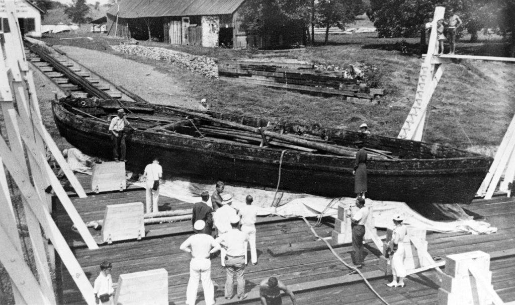 Questa immagine ha l'attributo alt vuoto; il nome del file è VALCOUR-5-1024x606.jpg