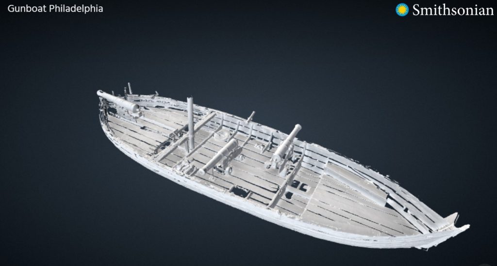 Questa immagine ha l'attributo alt vuoto; il nome del file è VALCOUR-6-1024x549.jpg