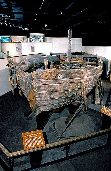 Questa immagine ha l'attributo alt vuoto; il nome del file è VALCOUR-7-1.jpg