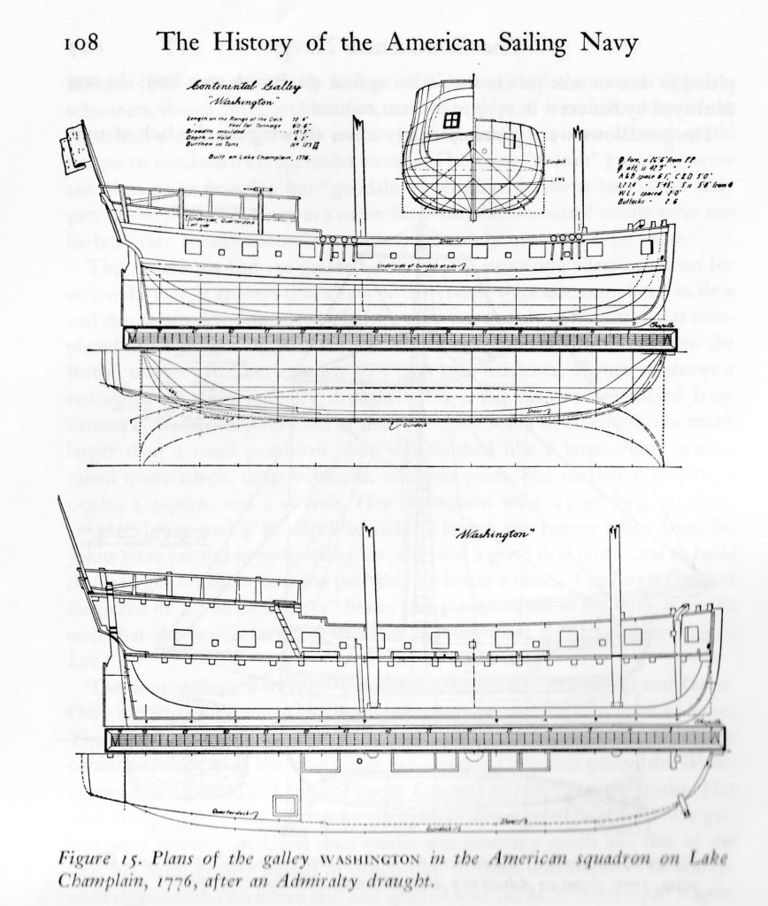 Questa immagine ha l'attributo alt vuoto; il nome del file è VALCOUR-8-868x1024.jpg