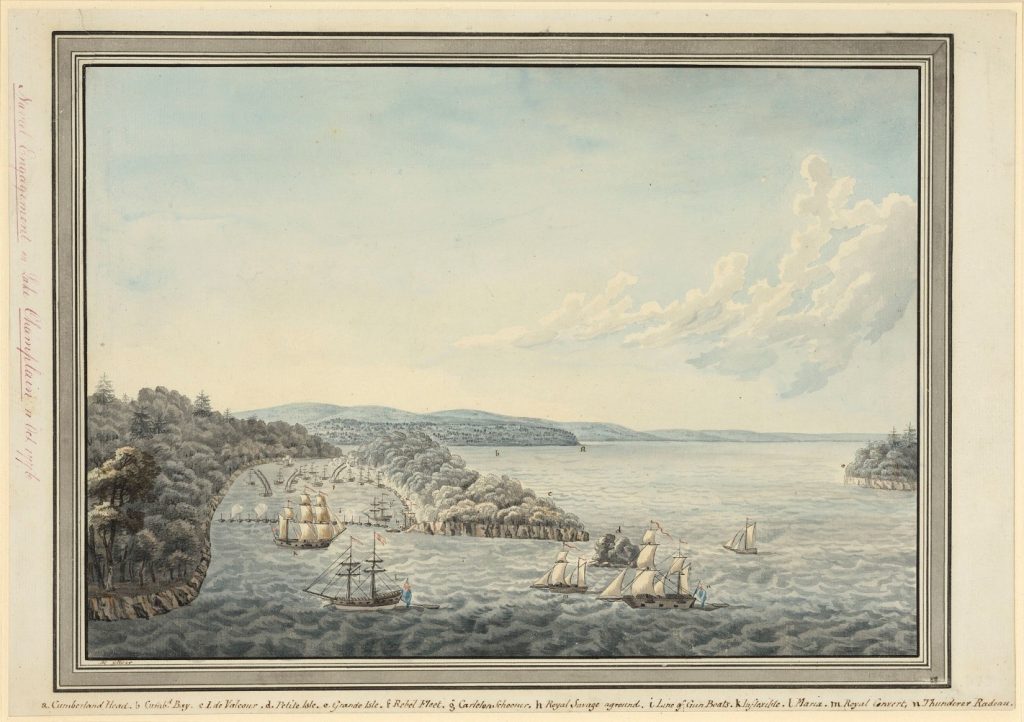 Questa immagine ha l'attributo alt vuoto; il nome del file è VALCOUR14-1024x722.jpg