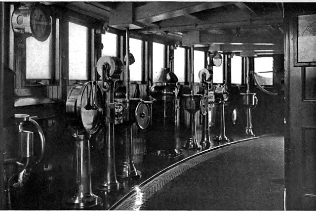 Questa immagine ha l'attributo alt vuoto; il nome del file è Walker_-_An_Unsinkable_Titanic_1912_page_047.jpg