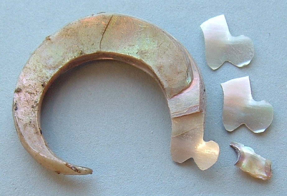 Questa immagine ha l'attributo alt vuoto; il nome del file è ami-in-conchiglia-Hook_AM_1939.232-7.jpg