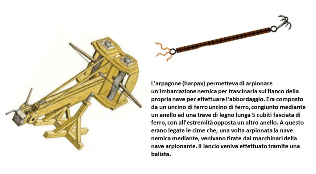 Questa immagine ha l'attributo alt vuoto; il nome del file è arpagone-1024x563.jpg