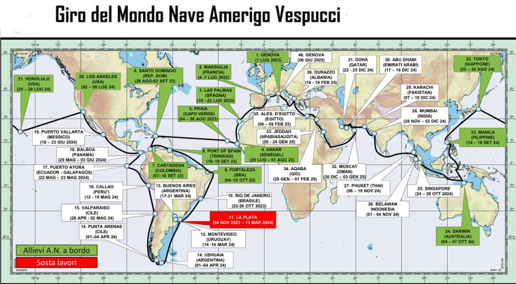 Questa immagine ha l'attributo alt vuoto; il nome del file è campagna-Vespucci--1024x564.jpg