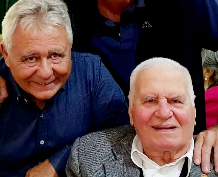 Questa immagine ha l'attributo alt vuoto; il nome del file è claudio-ripa-e-massimo-scarpati.jpg