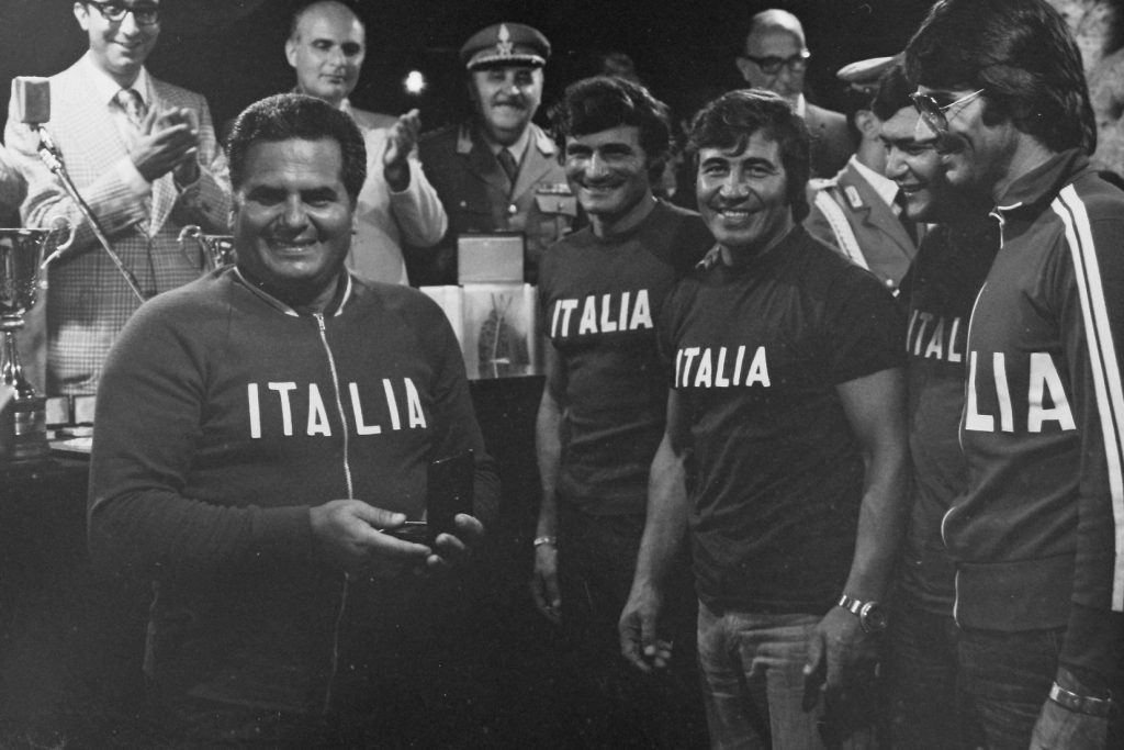 Questa immagine ha l'attributo alt vuoto; il nome del file è claudio-ripa-ustica-1024x683.jpg