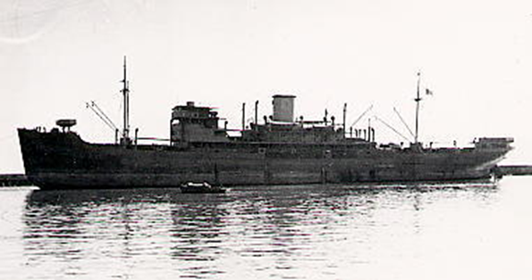 Questa immagine ha l'attributo alt vuoto; il nome del file è cortellazzo-a-bordeaux.png