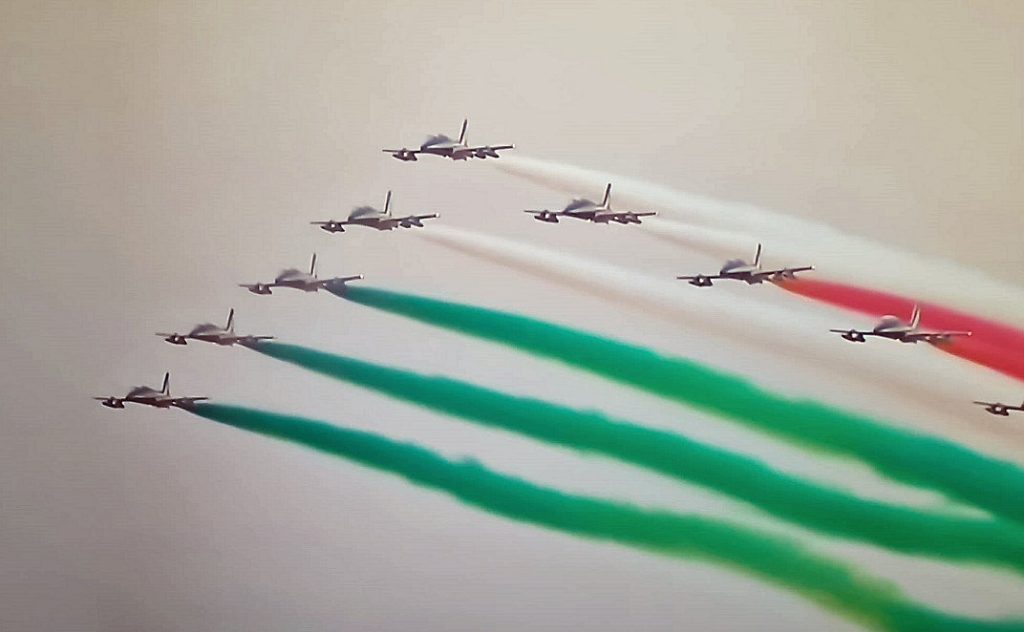 Questa immagine ha l'attributo alt vuoto; il nome del file è frecce-tricolore-2024-mod-1024x632.jpg