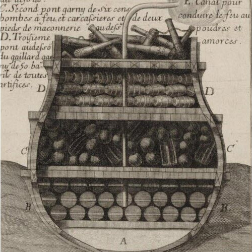 Questa immagine ha l'attributo alt vuoto; il nome del file è la-quot-machine-infernale-quot-construite-par-les-anglais-pour-detruire-saint-malo-d-r-1606321718-1.jpg