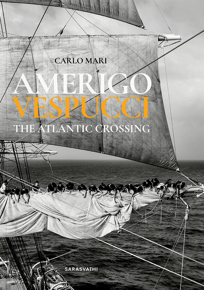 Questa immagine ha l'attributo alt vuoto; il nome del file è libro-mari-vespucci-.jpg