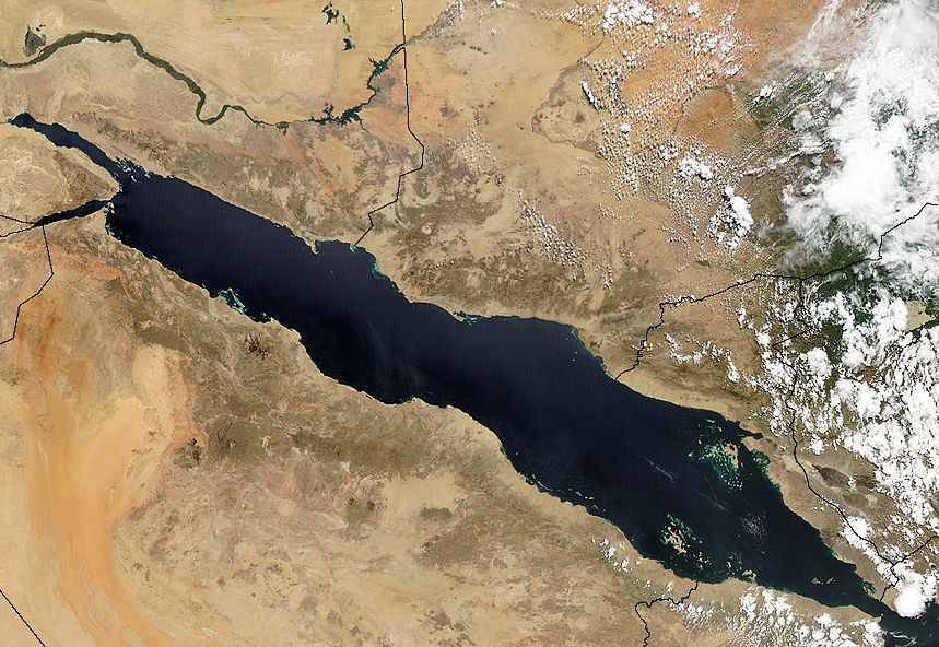 Questa immagine ha l'attributo alt vuoto; il nome del file è mar-rosso-red-sea.jpg