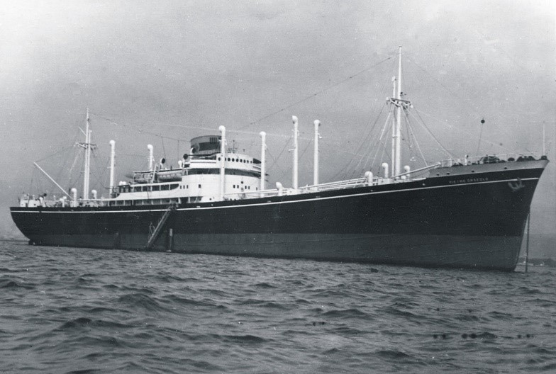 Questa immagine ha l'attributo alt vuoto; il nome del file è pietro-orseolo-bertozzi.jpg