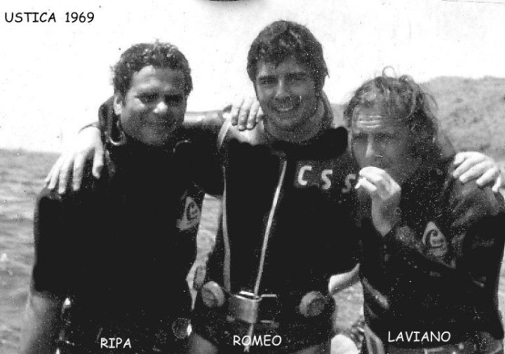 Questa immagine ha l'attributo alt vuoto; il nome del file è ripa-ustica-1969.jpg