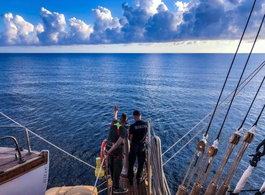 Questa immagine ha l'attributo alt vuoto; il nome del file è vespucci-largo-messico-1024x755.jpg