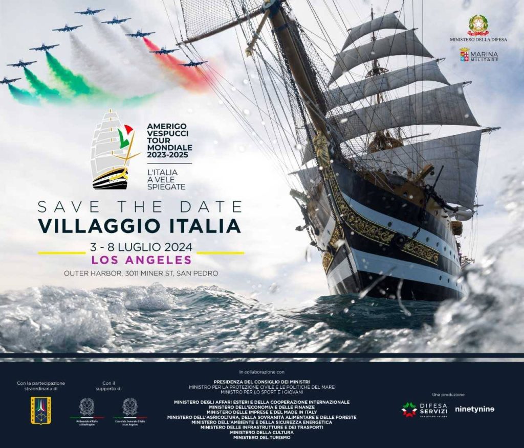 Questa immagine ha l'attributo alt vuoto; il nome del file è vespucci-los-angeles-2024-1024x877.jpg