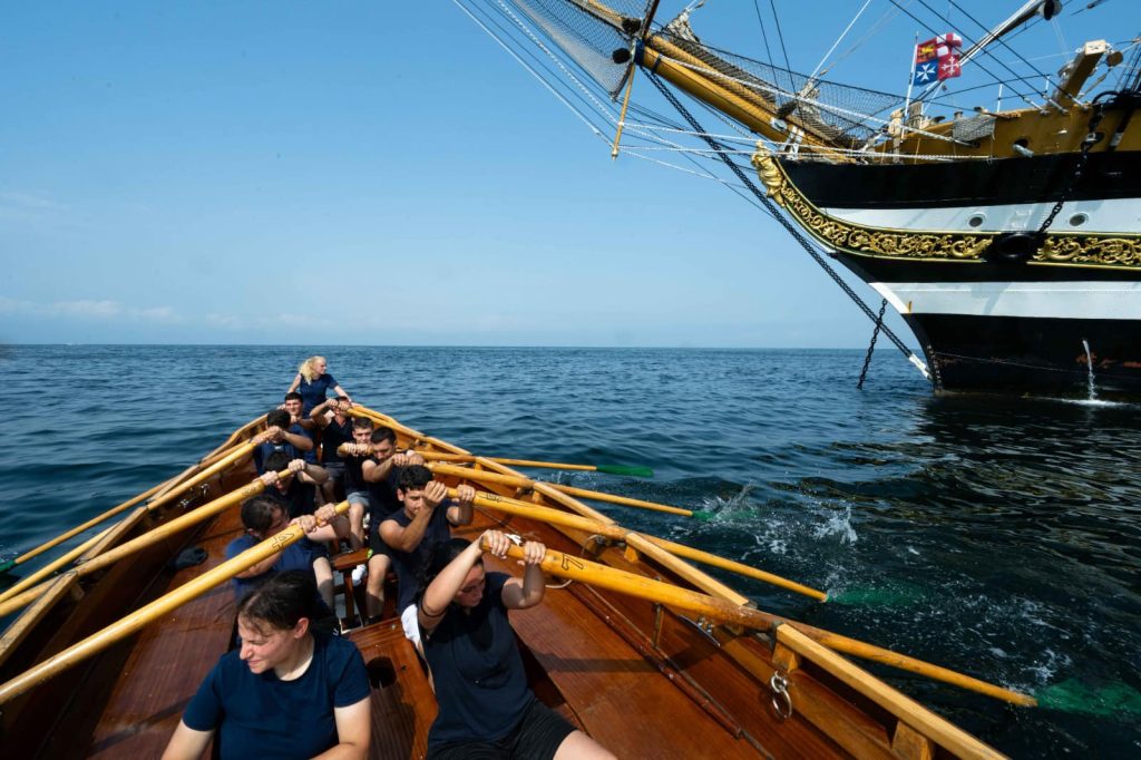 Questa immagine ha l'attributo alt vuoto; il nome del file è vespucci-palischermi-addetsramento-messico-puerto-vallarta-1024x682.jpg