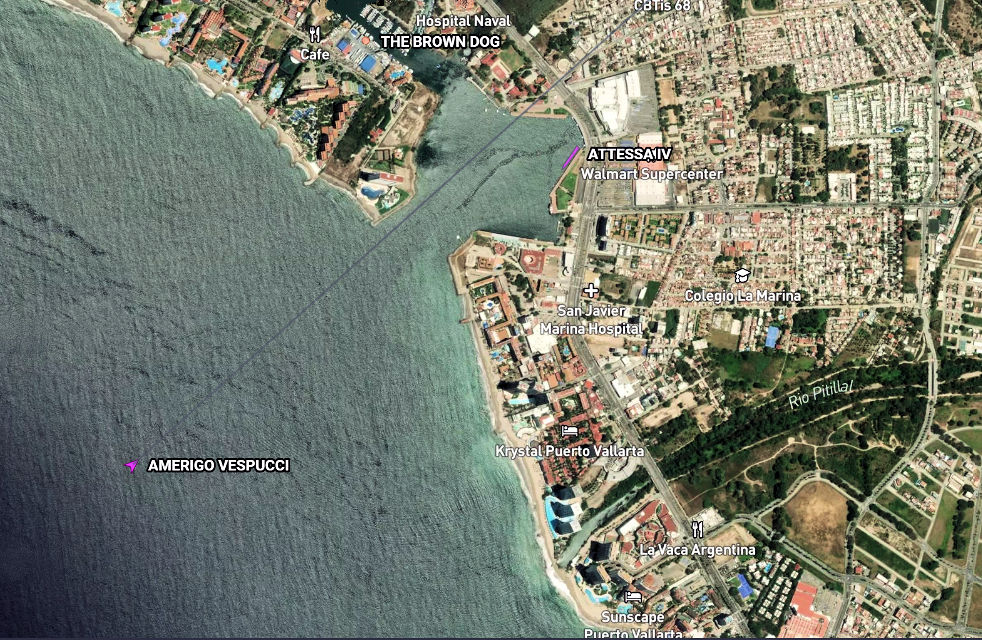 Questa immagine ha l'attributo alt vuoto; il nome del file è vespucci-puerto-Vallarte.jpg