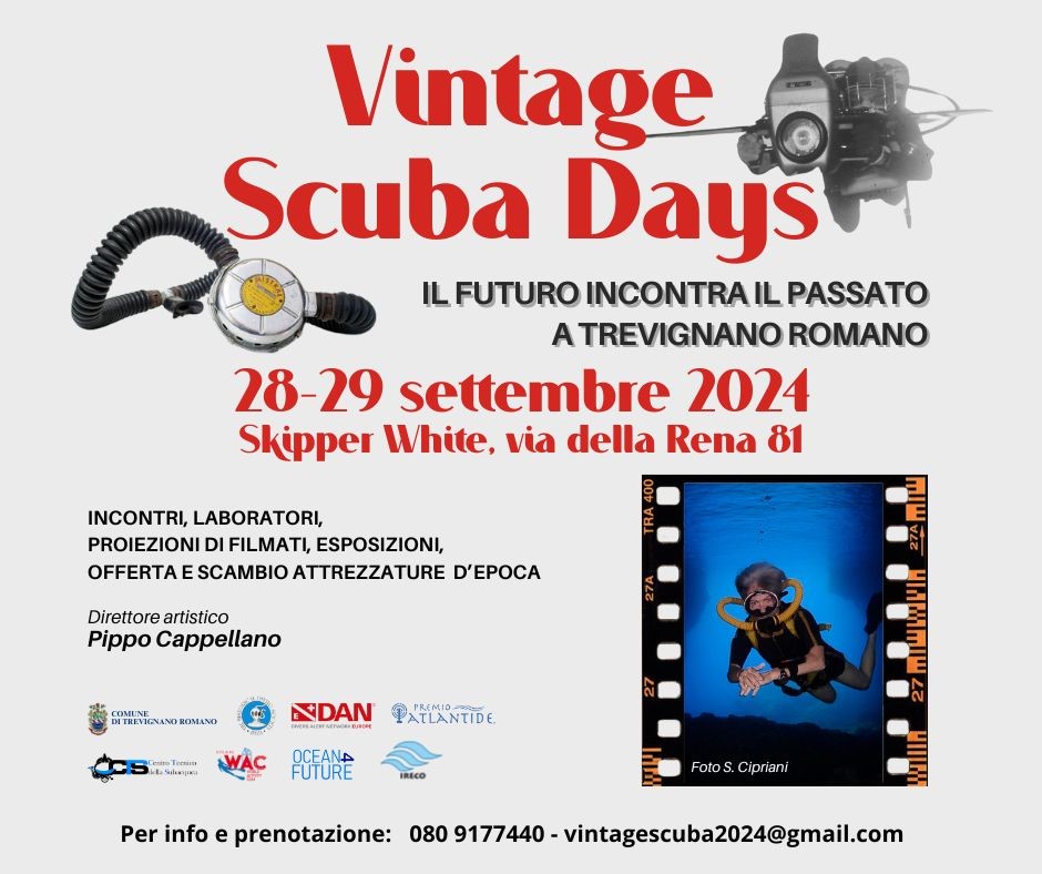 Questa immagine ha l'attributo alt vuoto; il nome del file è vintage-scuba-days-2024.jpg