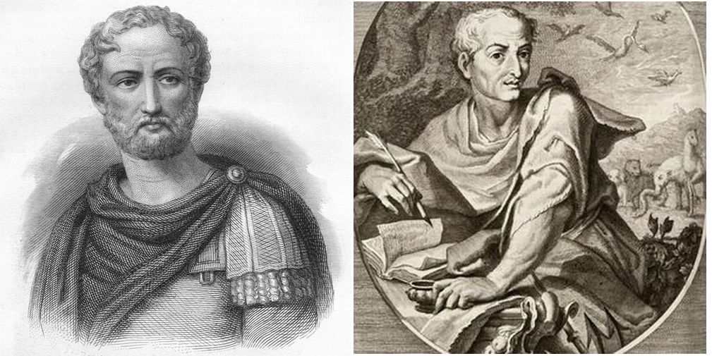 Questa immagine ha l'attributo alt vuoto; il nome del file è 1.jpg