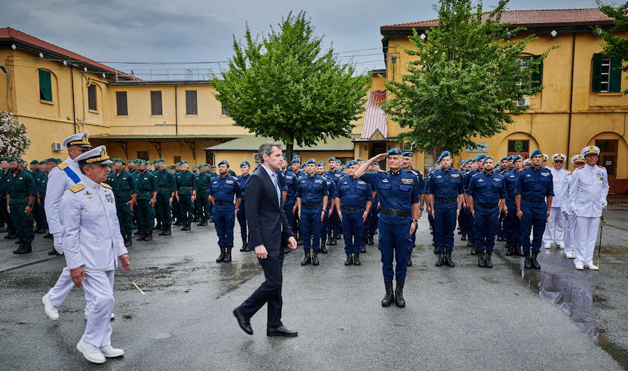 Questa immagine ha l'attributo alt vuoto; il nome del file è 250624-comsubin1.jpg