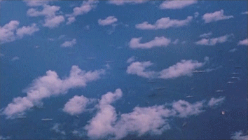 Questa immagine ha l'attributo alt vuoto; il nome del file è Crossroads_Baker.gif