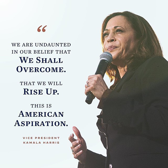 Questa immagine ha l'attributo alt vuoto; il nome del file è Kamala_Harris_quote_-_2021-01-20_IG.jpg