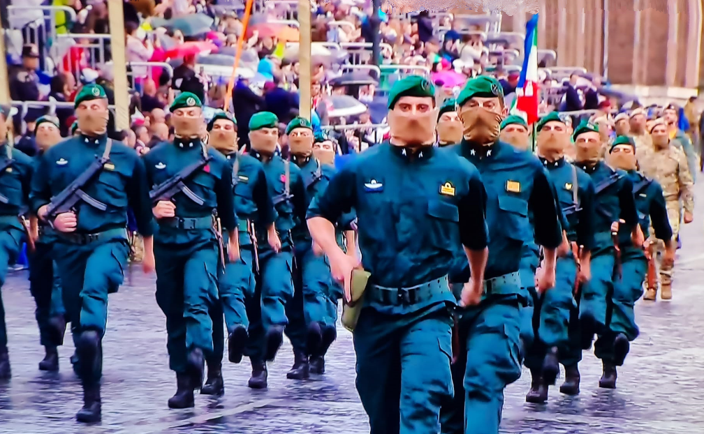 Questa immagine ha l'attributo alt vuoto; il nome del file è Screenshot-2024-06-02-111216.png