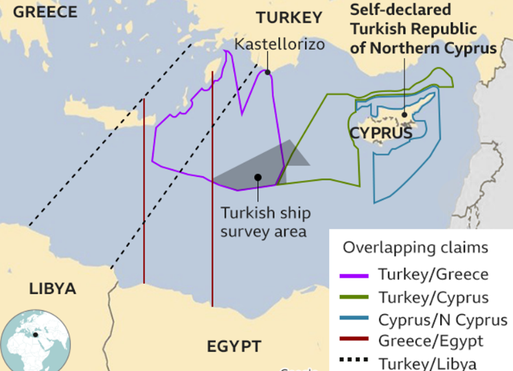 Questa immagine ha l'attributo alt vuoto; il nome del file è Screenshot-2024-07-01-174457.png