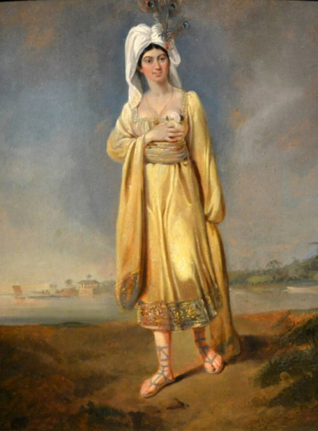 Questa immagine ha l'attributo alt vuoto; il nome del file è Screenshot-2024-07-08-183832.png