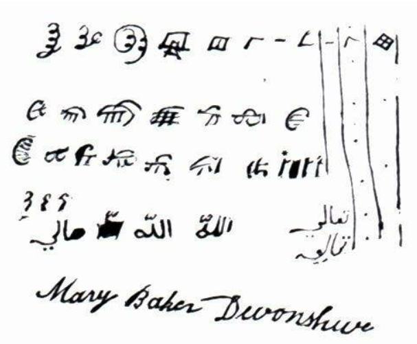 Questa immagine ha l'attributo alt vuoto; il nome del file è Screenshot-2024-07-08-183857.png